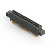 Edgeboard Connectors - 151-895-044-523-812-ND - DigiKey