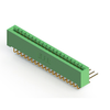 Edgeboard Connectors - 151-333-038-559-201-ND - DigiKey