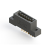 Edgeboard Connectors - 151-396-006-526-104-ND - DigiKey