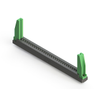 Edgeboard Connectors - 151-356-031-421-178-ND - DigiKey