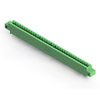Edgeboard Connectors - 151-833-033-521-612-ND - DigiKey