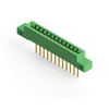Edgeboard Connectors - 151-807-012-545-112-ND - DigiKey