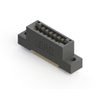 Edgeboard Connectors - 151-896-014-520-204-ND - DigiKey