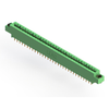 Edgeboard Connectors - 151-833-062-521-803-ND - DigiKey