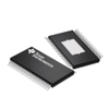 Special Purpose Regulators -- 296-25152-5-ND - Image