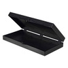 Anti-Static, ESD Device Containers -- 16-1558-ND - Image