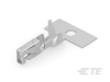 Connector Contacts - 2486278-1 - TE Connectivity