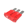 Micro3 - 0337010.PX2S - Littelfuse, Inc.