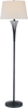 LS-81218   (CARINO ) - 88675440987 - Lite-Source, Inc.