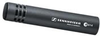 evolution Supercardioid Condenser Overhead Microphone -- e 614 - Image