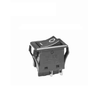 High Inrush 10 & 16 AMP Rockers -- JWL21RA1A - Image