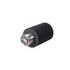 Coaxial Connector (RF) Terminators -- 3628-6560.41.BA-ND