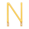 LED Addressable, Specialty - 1528-6205-ND - DigiKey