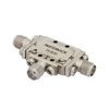RF Mixers - 6099-PE8650-ND - DigiKey