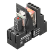 Power Relays, Over 2 Amps - 281-8810130000-ND - DigiKey