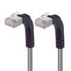 Modular/Ethernet Cables (RJ45, RJ11) - 5073-TRD815SRA5GRY-3-ND - DigiKey