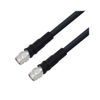 Coaxial Cables (RF) - 5073-LCCA9894-FT1-ND - DigiKey