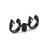 Cable Supports and Fasteners - 1436-156-02837-ND - DigiKey