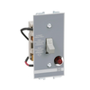 Circuit Breakers -- 4008-2510FO1P-ND - Image