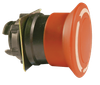 Push Buttons/ 22mm Thermoplastic Enclosure & Control Box Accessories - P2AM4 - Altech Corp.