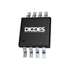Translators, Level Shifters - 31-LSF0102SS8-7DKR-ND - DigiKey