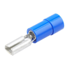 Quick Connects, Quick Disconnect Connectors - 900-0190170028-ND - DigiKey