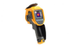 Thermal Imaging Cameras -- 1864696 - Image