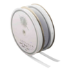 Hook & Loop Tapes - 2176998 - RS Components, Ltd.