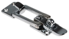 Door Latches - 3682885 - RS Components, Ltd.
