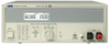 Bench Power Supplies - 7312858 - RS Components, Ltd.