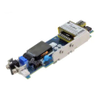 Switching Power Supplies - 2226986 - RS Components, Ltd.