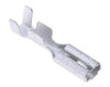 Spade Connectors - 4881213 - RS Components, Ltd.