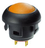 Push Button Switches - 1444226 - RS Components, Ltd.