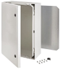 Wall Boxes - 7982019 - RS Components, Ltd.