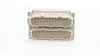 Heavy Duty Power Connector Inserts & Modules - 2084523 - RS Components, Ltd.