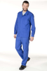 Trousers - 1463707 - RS Components, Ltd.