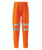 Hi Vis Trousers - 2707231 - RS Components, Ltd.