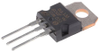 Bipolar Transistors - 4856914 - RS Components, Ltd.