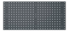 Tool Racks, Hooks & Holders - 2723735 - RS Components, Ltd.