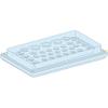 Enclosure Accessories - 2881371 - RS Components, Ltd.