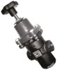 Pressure Reducing Valves -- 7209361 - Image