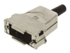 D Sub Backshells - 6925920 - RS Components, Ltd.