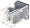 Power Relays - 7830612 - RS Components, Ltd.