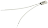 Thermal Fuses - 1769182 - RS Components, Ltd.