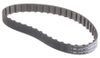 Timing Belts - 4749658 - RS Components, Ltd.