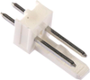 PCB Headers - 4838461 - RS Components, Ltd.