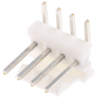 PCB Headers - 1918483 - RS Components, Ltd.