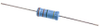 Through Hole Resistors - 6835310 - RS Components, Ltd.