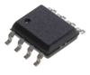 Digital Potentiometers -- 1969015 - Image