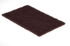 Power Sanding Sheets & Belts - 779122 - RS Components, Ltd.